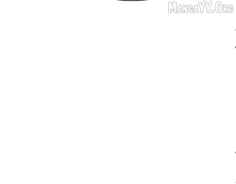 Master: This Villainous Disciple Is Not The Holy Child Chapter 173 page 39 - 