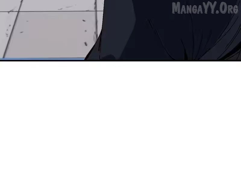Master: This Villainous Disciple Is Not The Holy Child Chapter 173 page 55 - 