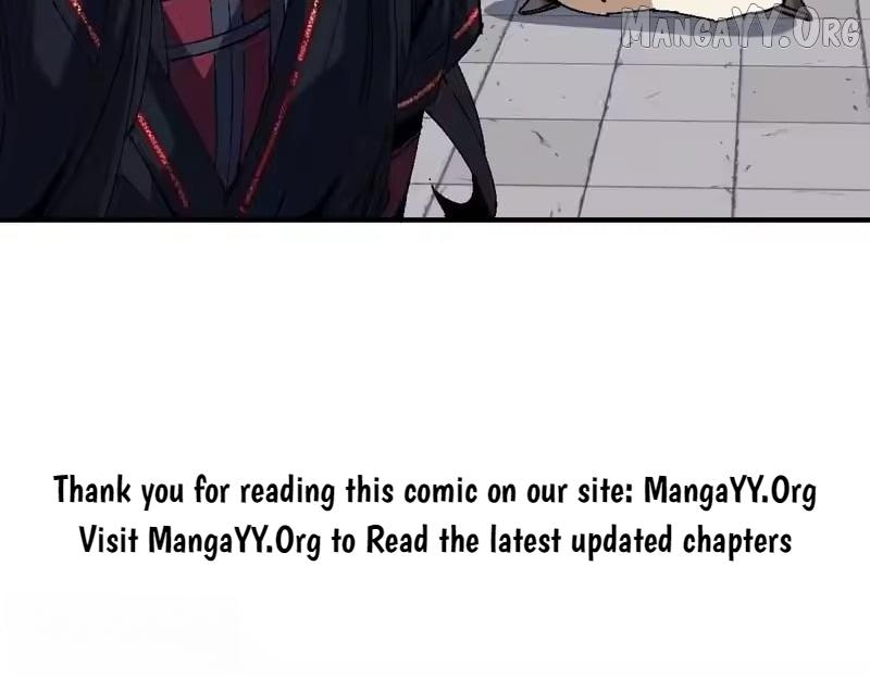Master: This Villainous Disciple Is Not The Holy Child Chapter 173 page 58 - 