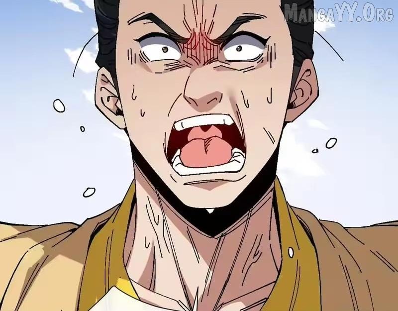 Master: This Villainous Disciple Is Not The Holy Child Chapter 173 page 63 - 