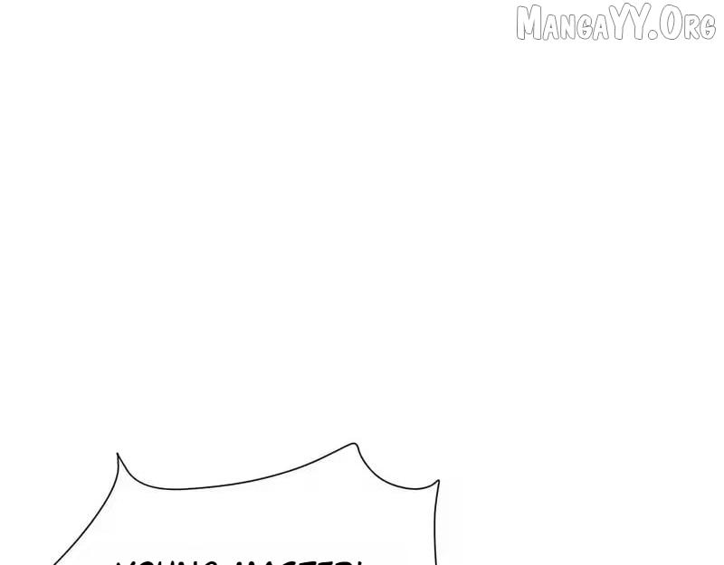 Master: This Villainous Disciple Is Not The Holy Child Chapter 173 page 71 - 