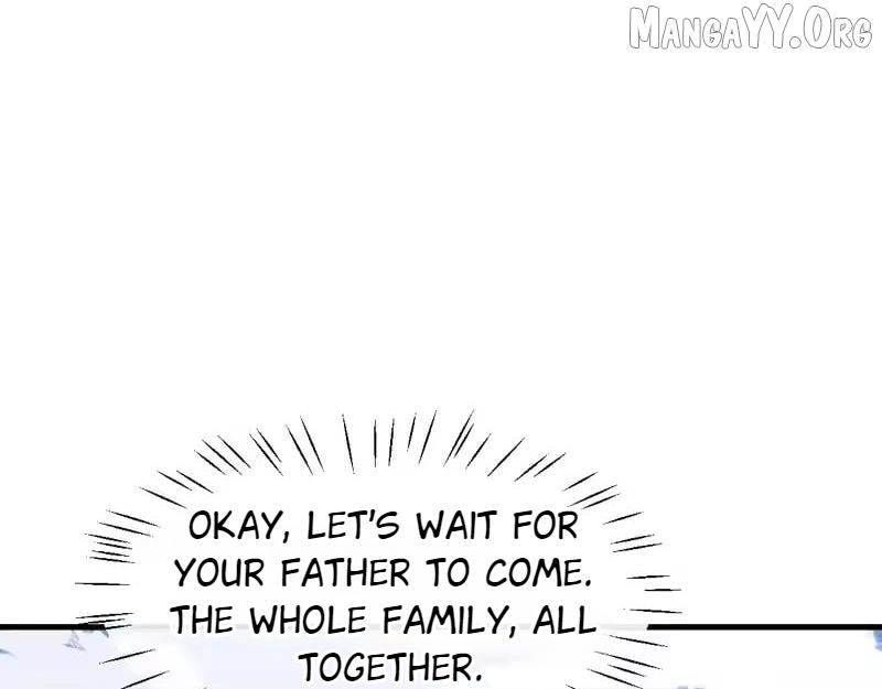 Master: This Villainous Disciple Is Not The Holy Child Chapter 173 page 77 - 