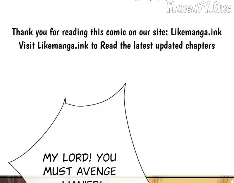 Master: This Villainous Disciple Is Not The Holy Child Chapter 173 page 83 - 