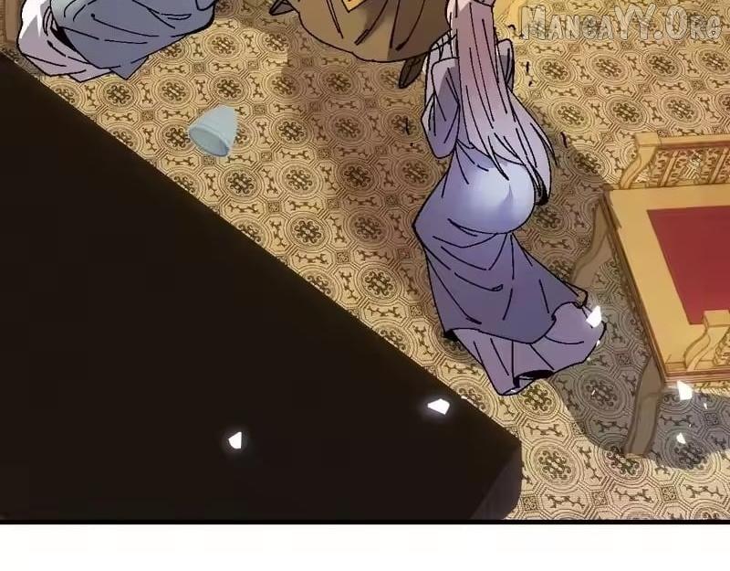 Master: This Villainous Disciple Is Not The Holy Child Chapter 173 page 85 - 
