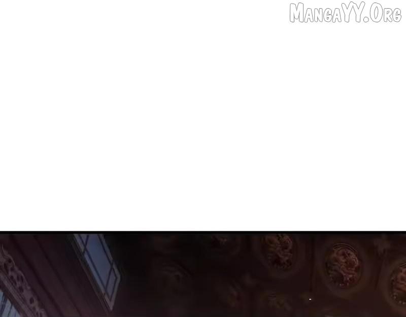 Master: This Villainous Disciple Is Not The Holy Child Chapter 173 page 91 - 