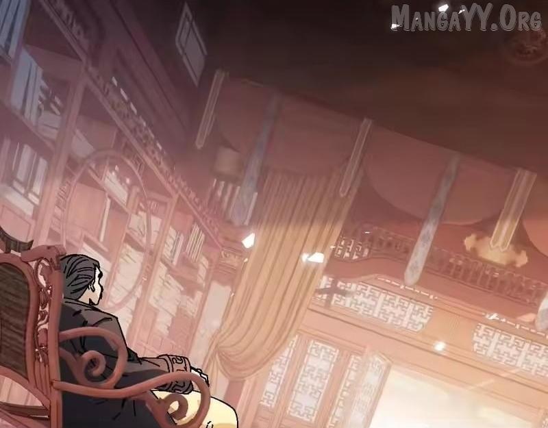 Master: This Villainous Disciple Is Not The Holy Child Chapter 173 page 92 - 