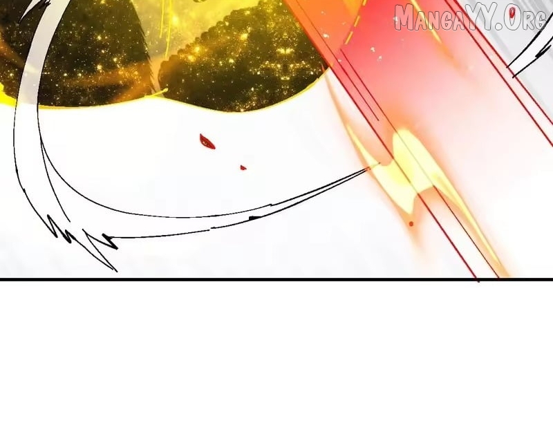 Master: This Villainous Disciple Is Not The Holy Child Chapter 175 page 104 - 