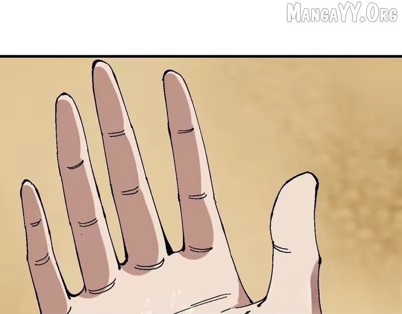 Master: This Villainous Disciple Is Not The Holy Child Chapter 175 page 138 - 