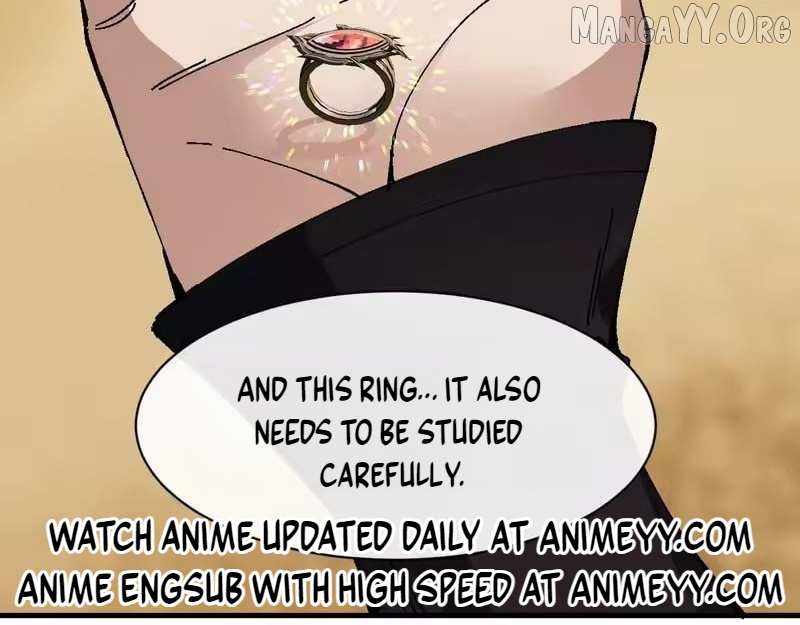 Master: This Villainous Disciple Is Not The Holy Child Chapter 175 page 139 - 