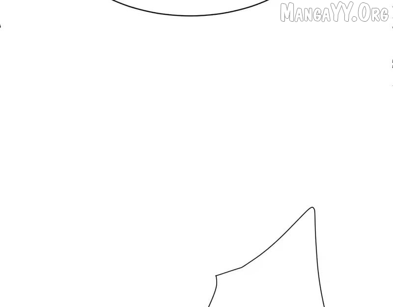 Master: This Villainous Disciple Is Not The Holy Child Chapter 175 page 16 - 