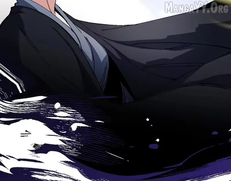 Master: This Villainous Disciple Is Not The Holy Child Chapter 175 page 25 - 