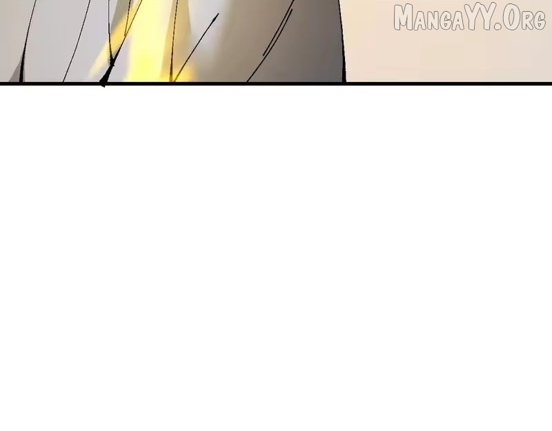 Master: This Villainous Disciple Is Not The Holy Child Chapter 175 page 77 - 