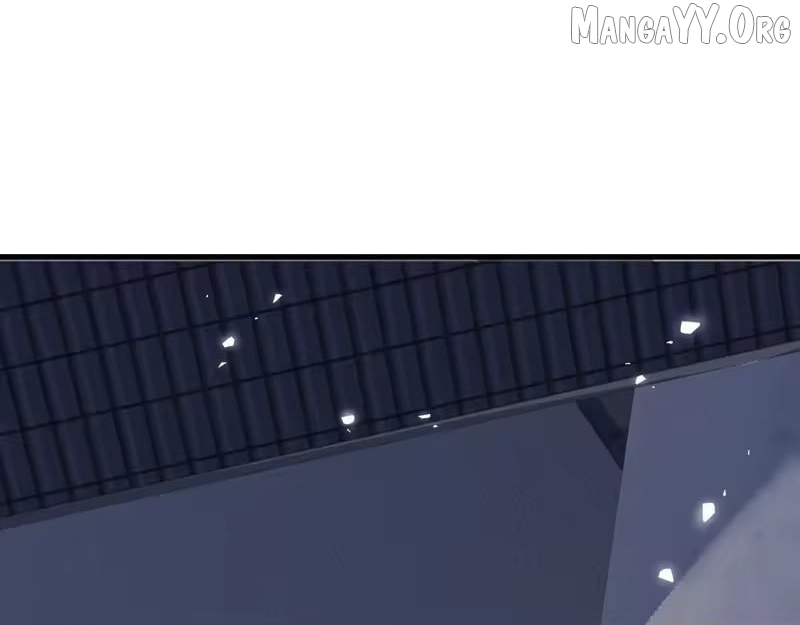 Master: This Villainous Disciple Is Not The Holy Child Chapter 176 page 106 - 