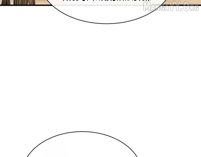 Master: This Villainous Disciple Is Not The Holy Child Chapter 176 page 12 - 