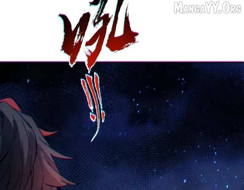 Master: This Villainous Disciple Is Not The Holy Child Chapter 176 page 113 - 