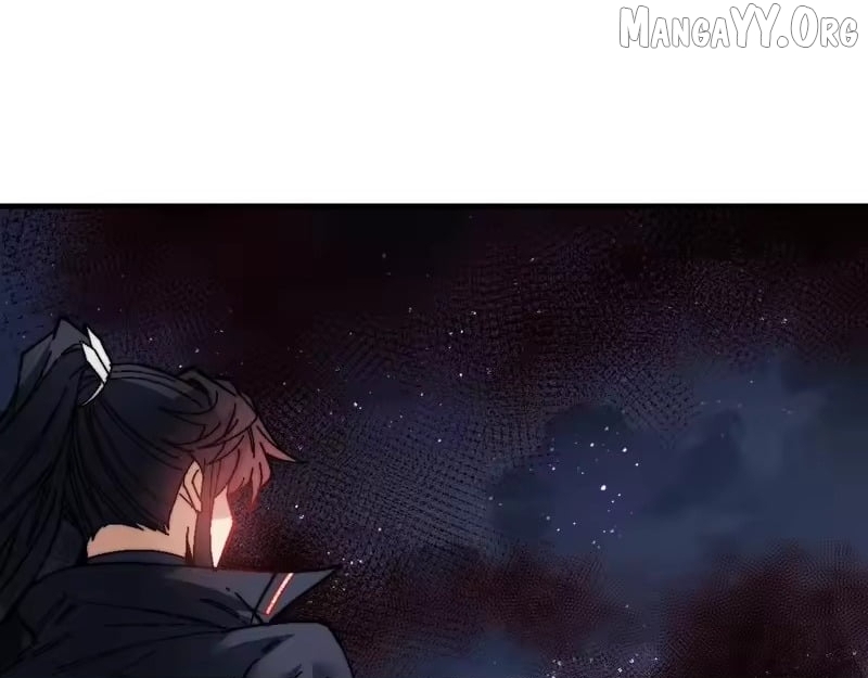 Master: This Villainous Disciple Is Not The Holy Child Chapter 176 page 132 - 