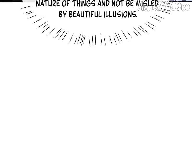 Master: This Villainous Disciple Is Not The Holy Child Chapter 176 page 134 - 