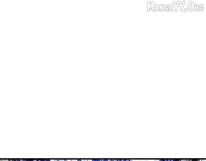 Master: This Villainous Disciple Is Not The Holy Child Chapter 176 page 143 - 