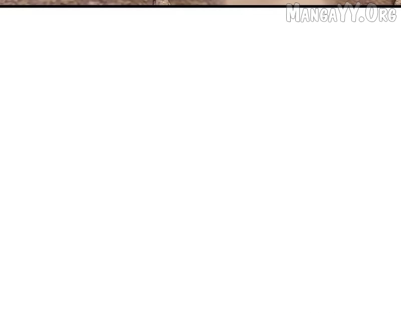 Master: This Villainous Disciple Is Not The Holy Child Chapter 176 page 3 - 