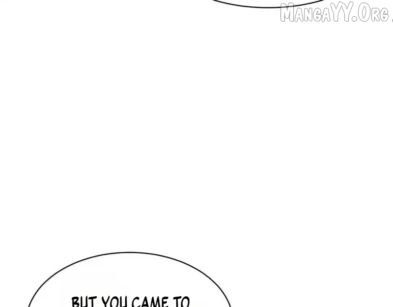 Master: This Villainous Disciple Is Not The Holy Child Chapter 176 page 90 - 