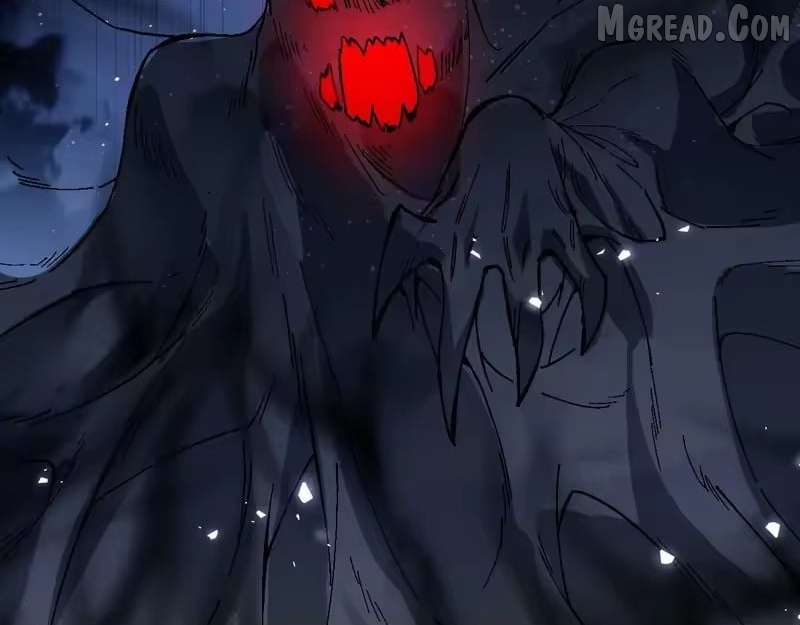 Master: This Villainous Disciple Is Not The Holy Child Chapter 177 page 2 - 
