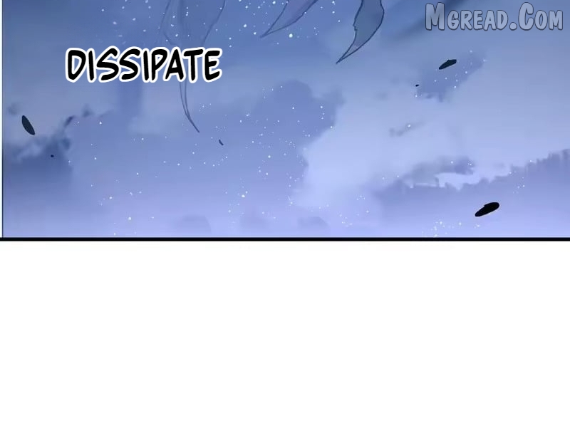 Master: This Villainous Disciple Is Not The Holy Child Chapter 177 page 101 - 