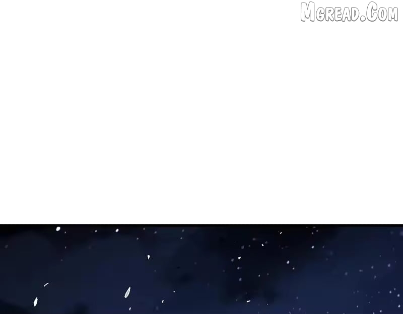 Master: This Villainous Disciple Is Not The Holy Child Chapter 177 page 102 - 