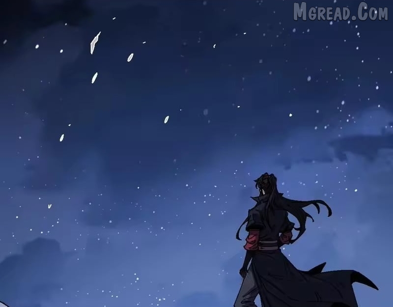 Master: This Villainous Disciple Is Not The Holy Child Chapter 177 page 103 - 