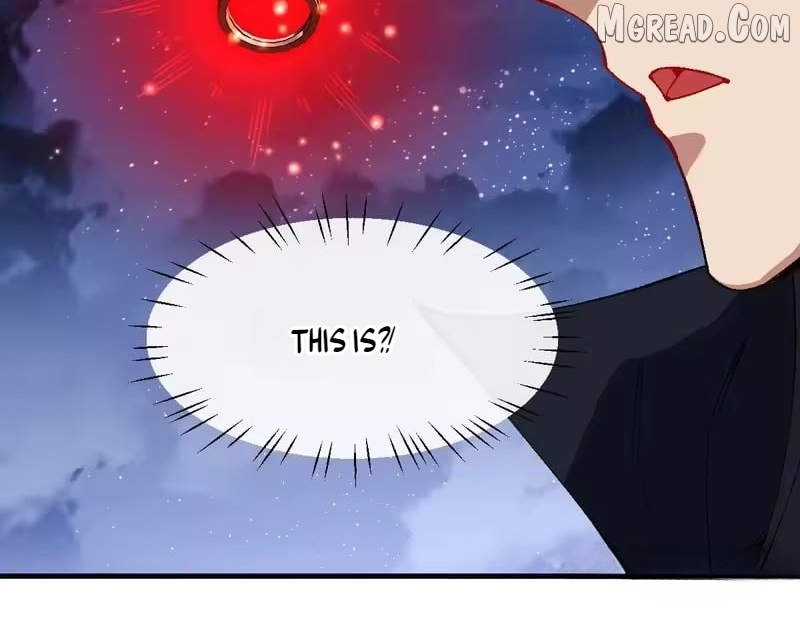 Master: This Villainous Disciple Is Not The Holy Child Chapter 177 page 110 - 
