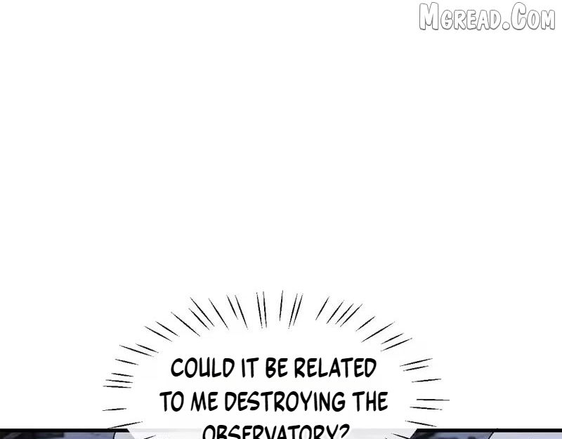 Master: This Villainous Disciple Is Not The Holy Child Chapter 177 page 114 - 