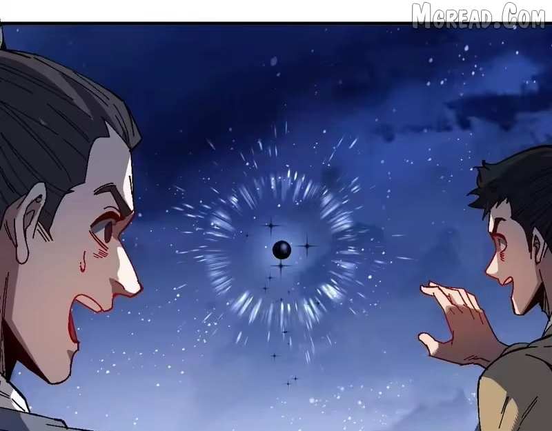 Master: This Villainous Disciple Is Not The Holy Child Chapter 177 page 124 - 