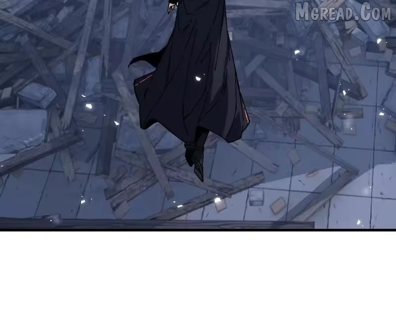 Master: This Villainous Disciple Is Not The Holy Child Chapter 177 page 132 - 