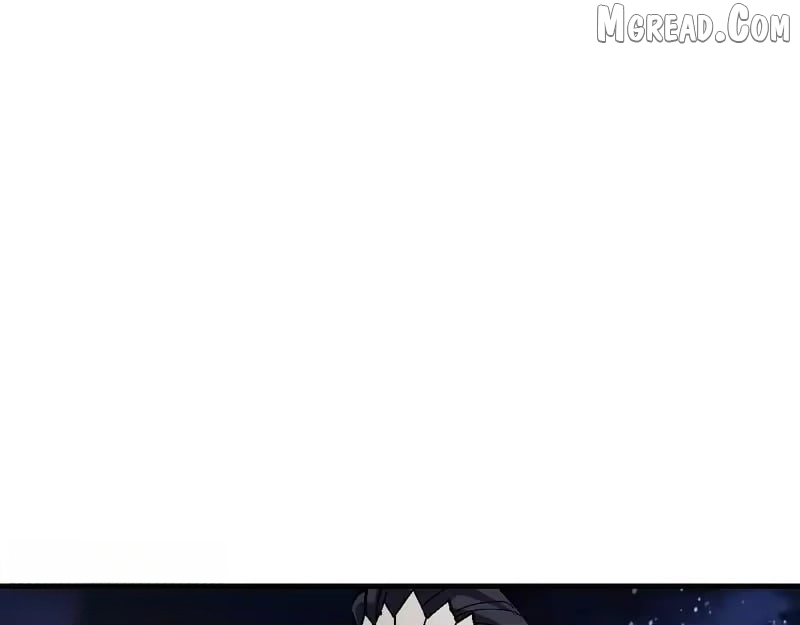 Master: This Villainous Disciple Is Not The Holy Child Chapter 177 page 133 - 