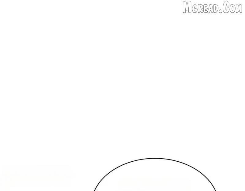 Master: This Villainous Disciple Is Not The Holy Child Chapter 177 page 18 - 