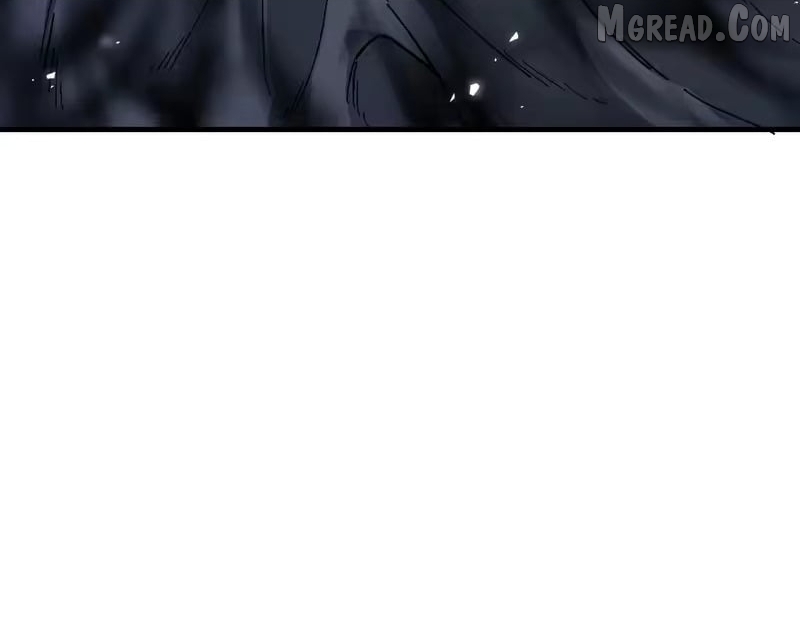 Master: This Villainous Disciple Is Not The Holy Child Chapter 177 page 3 - 