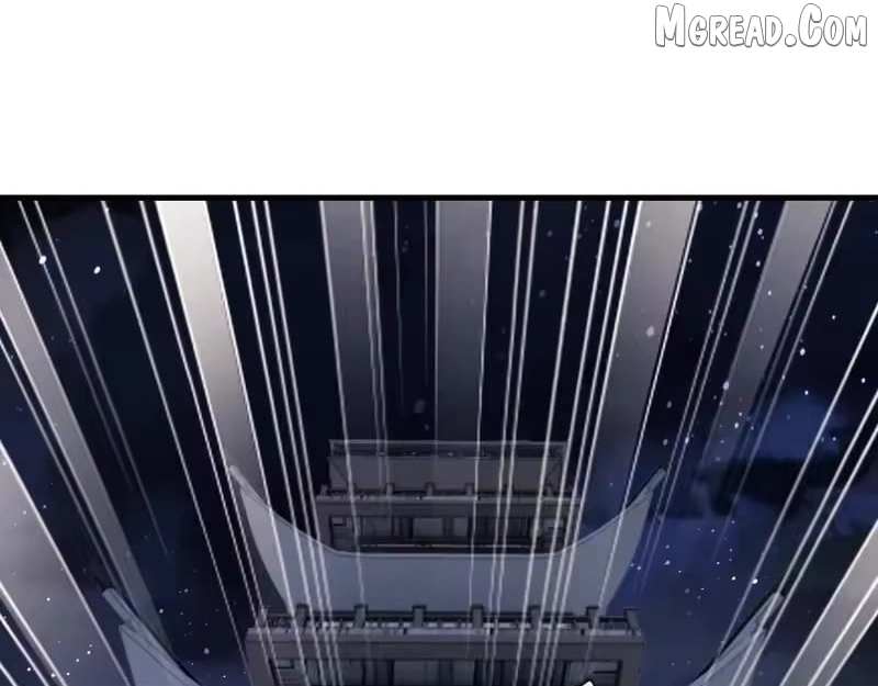 Master: This Villainous Disciple Is Not The Holy Child Chapter 177 page 22 - 
