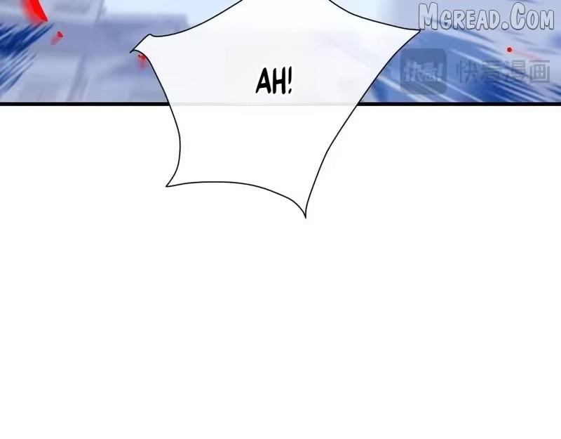 Master: This Villainous Disciple Is Not The Holy Child Chapter 177 page 37 - 