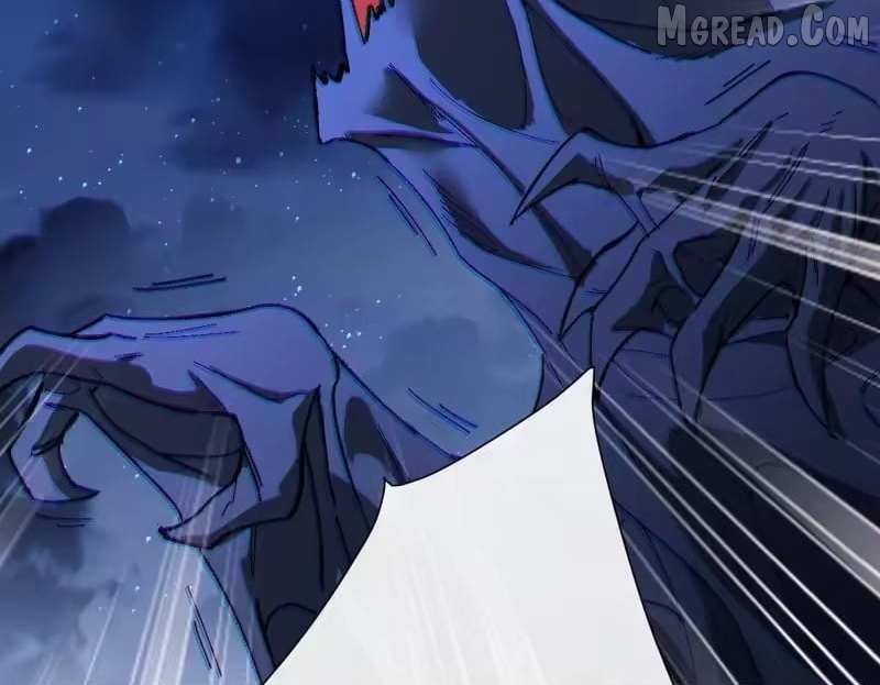 Master: This Villainous Disciple Is Not The Holy Child Chapter 177 page 46 - 