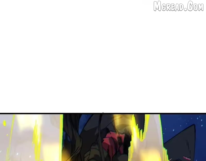 Master: This Villainous Disciple Is Not The Holy Child Chapter 177 page 48 - 