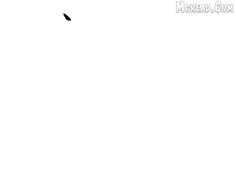 Master: This Villainous Disciple Is Not The Holy Child Chapter 177 page 51 - 