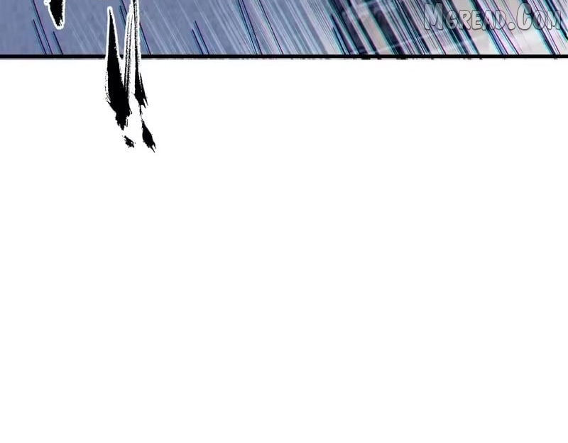 Master: This Villainous Disciple Is Not The Holy Child Chapter 177 page 54 - 