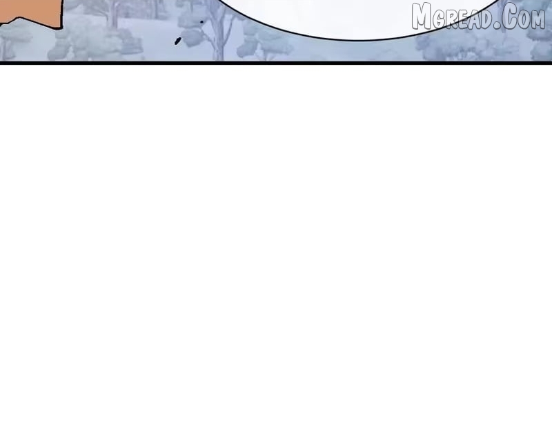 Master: This Villainous Disciple Is Not The Holy Child Chapter 177 page 57 - 