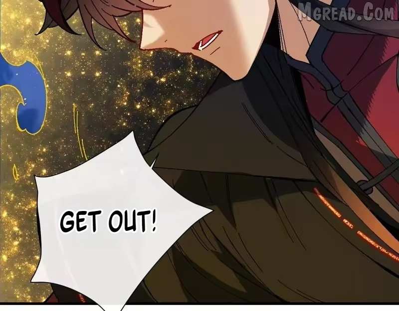 Master: This Villainous Disciple Is Not The Holy Child Chapter 177 page 71 - 