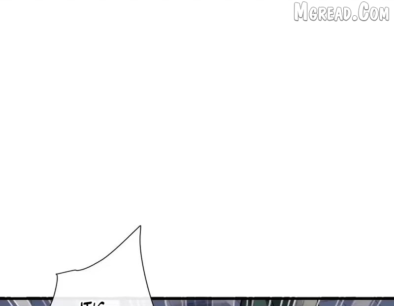 Master: This Villainous Disciple Is Not The Holy Child Chapter 177 page 96 - 