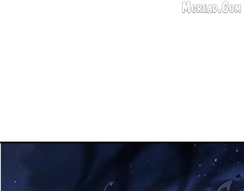 Master: This Villainous Disciple Is Not The Holy Child Chapter 177 page 99 - 