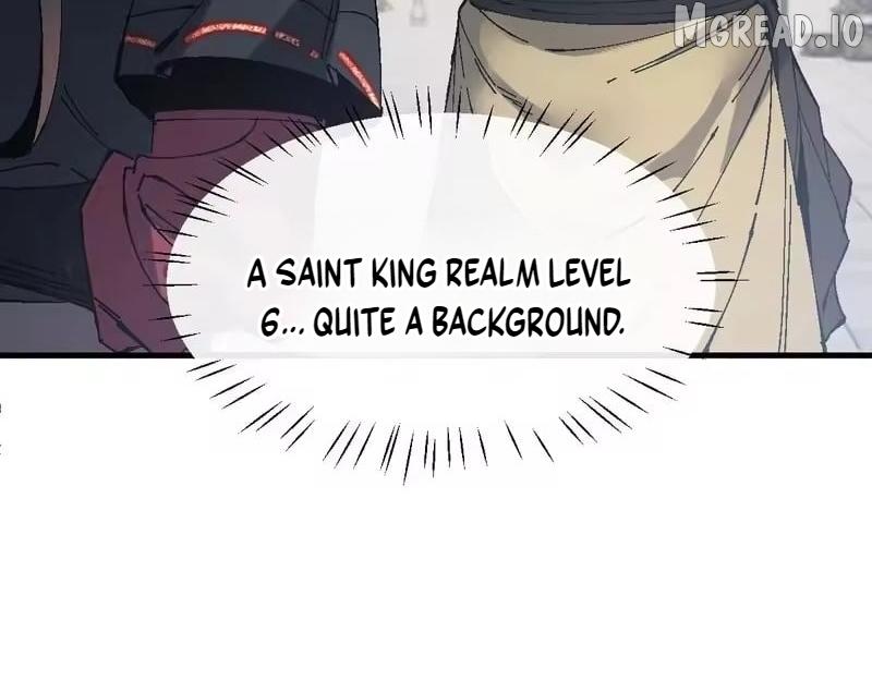 Master: This Villainous Disciple Is Not The Holy Child Chapter 178 page 109 - 
