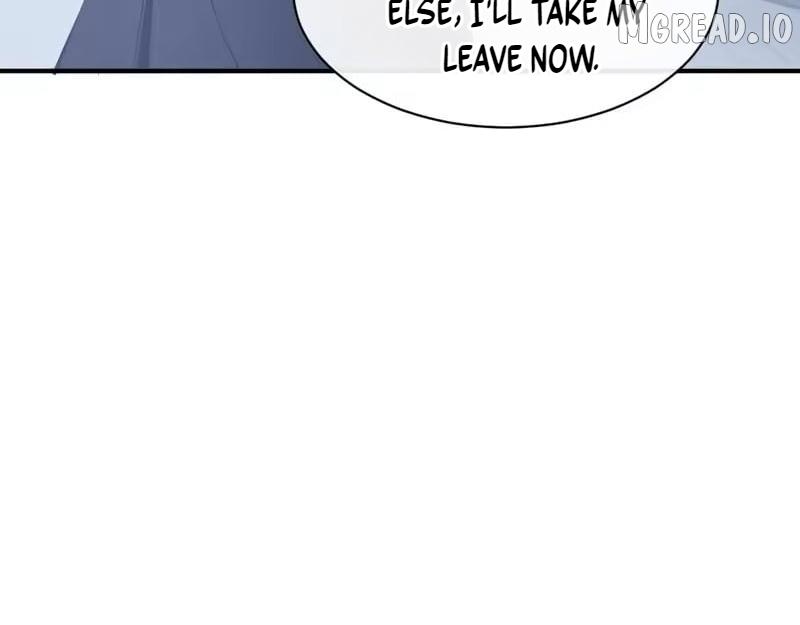 Master: This Villainous Disciple Is Not The Holy Child Chapter 178 page 12 - 