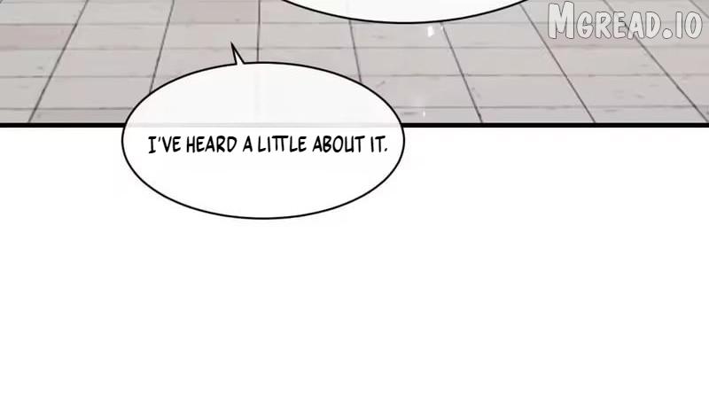 Master: This Villainous Disciple Is Not The Holy Child Chapter 178 page 113 - 