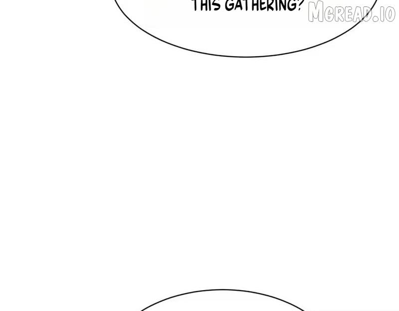 Master: This Villainous Disciple Is Not The Holy Child Chapter 178 page 128 - 