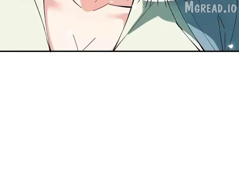 Master: This Villainous Disciple Is Not The Holy Child Chapter 178 page 15 - 